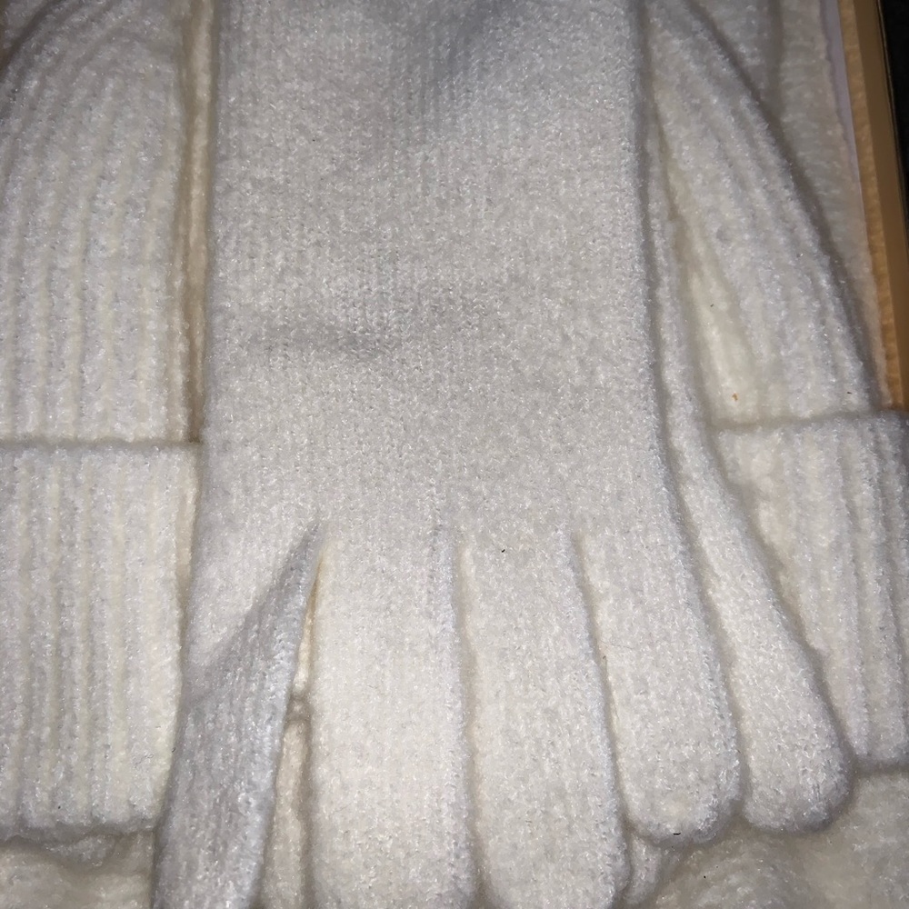 All In One Box - Picture 3 of 5